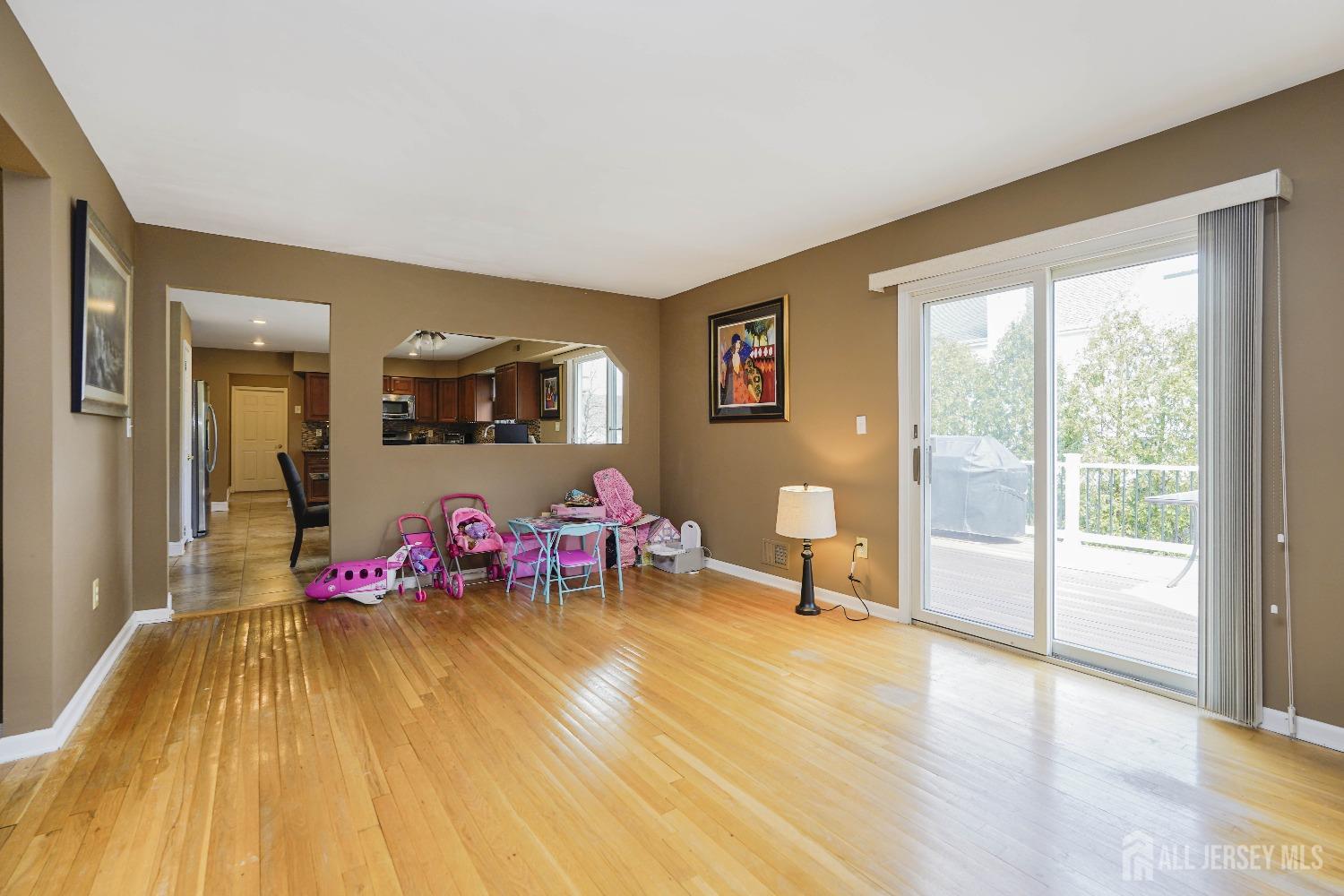 415 Spotswood Englishtown Road, Monroe Township, New Jersey image 13