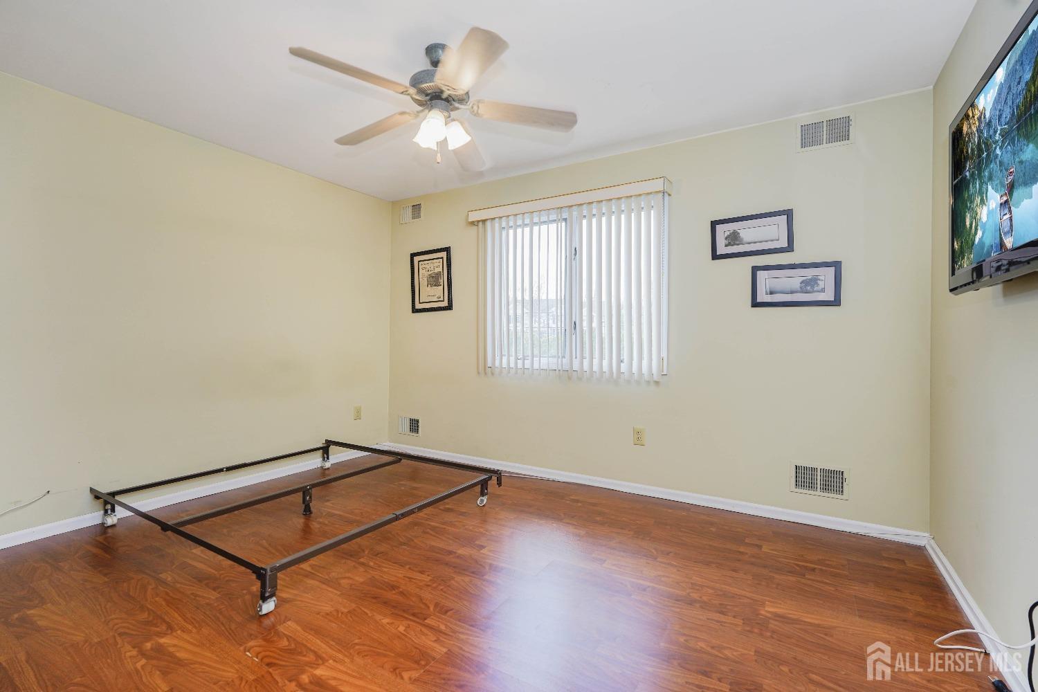 415 Spotswood Englishtown Road, Monroe Township, New Jersey image 25