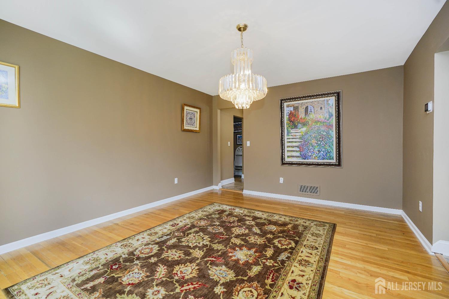 415 Spotswood Englishtown Road, Monroe Township, New Jersey image 15