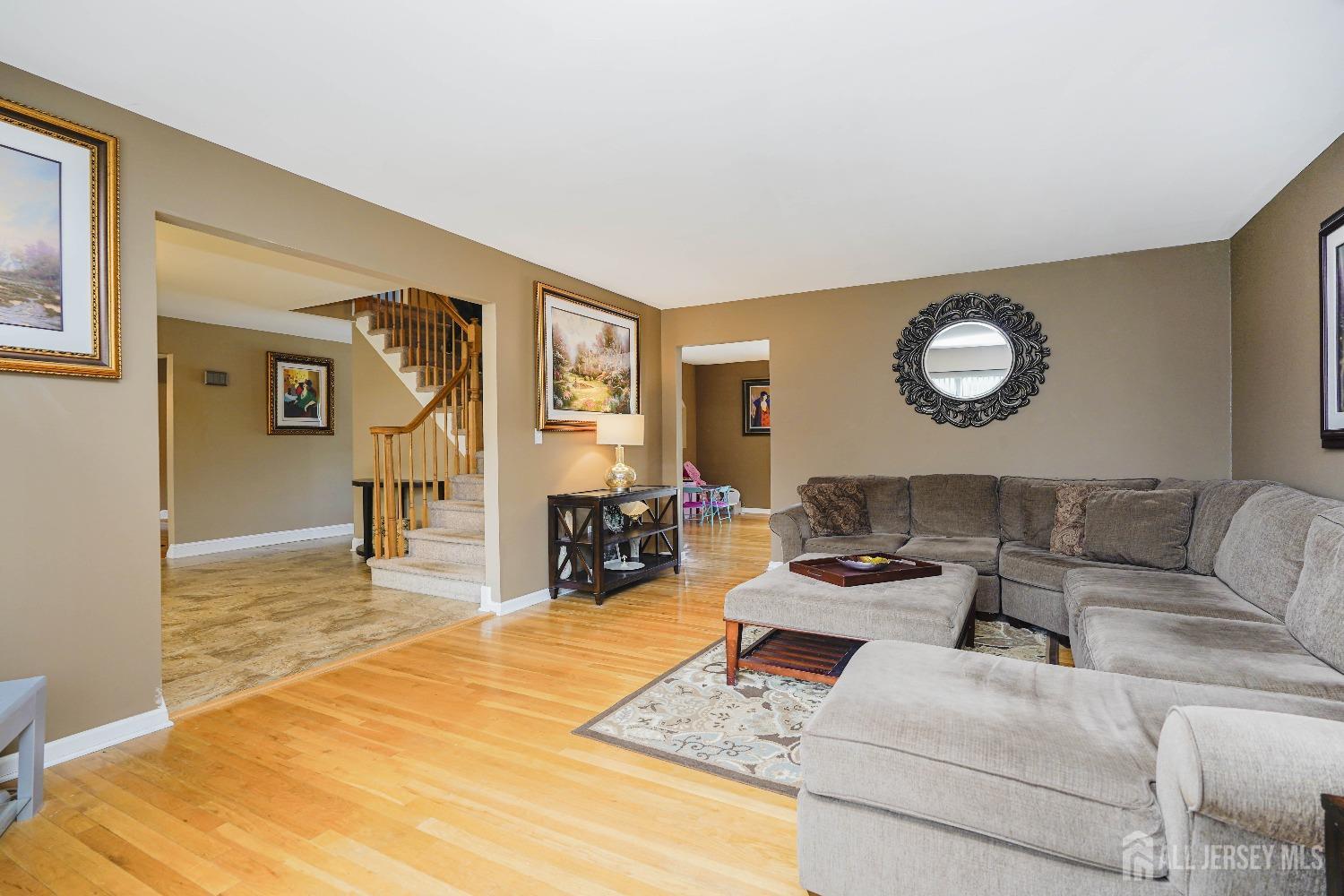 415 Spotswood Englishtown Road, Monroe Township, New Jersey image 11