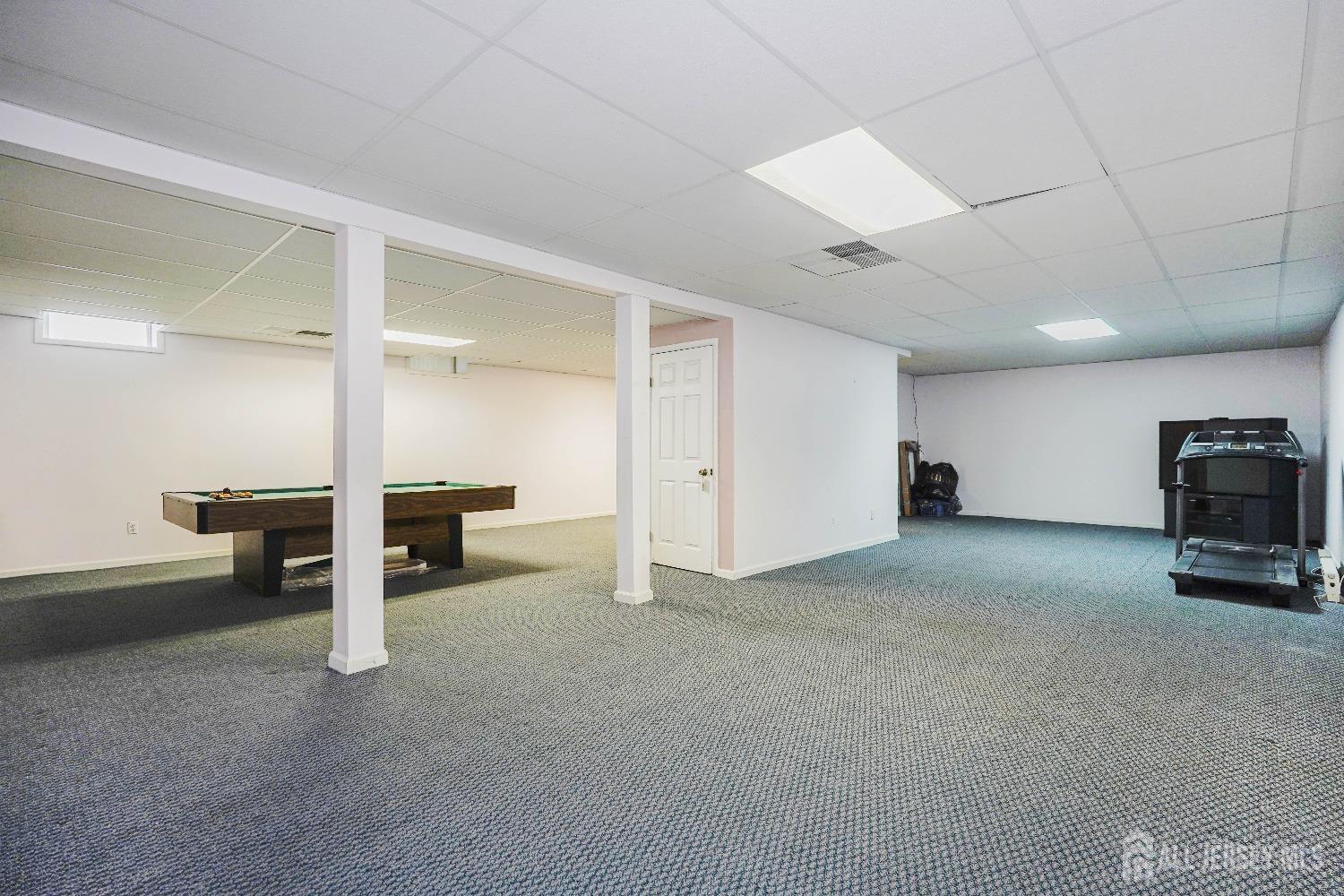 415 Spotswood Englishtown Road, Monroe Township, New Jersey image 27