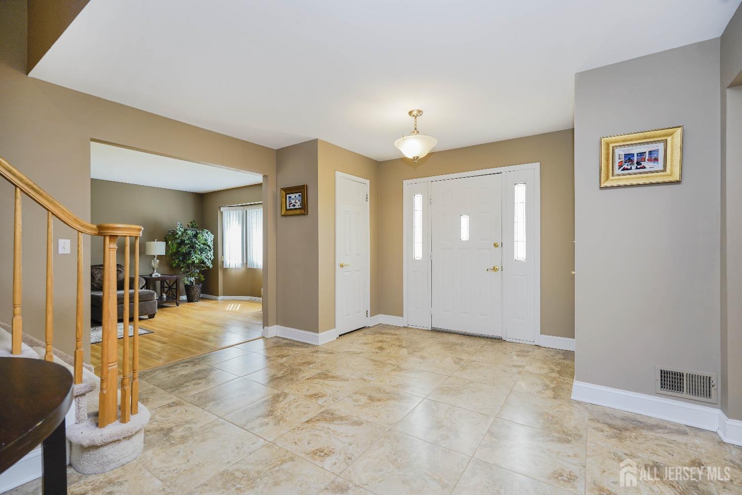 415 Spotswood Englishtown Road, Monroe Township, New Jersey image 7