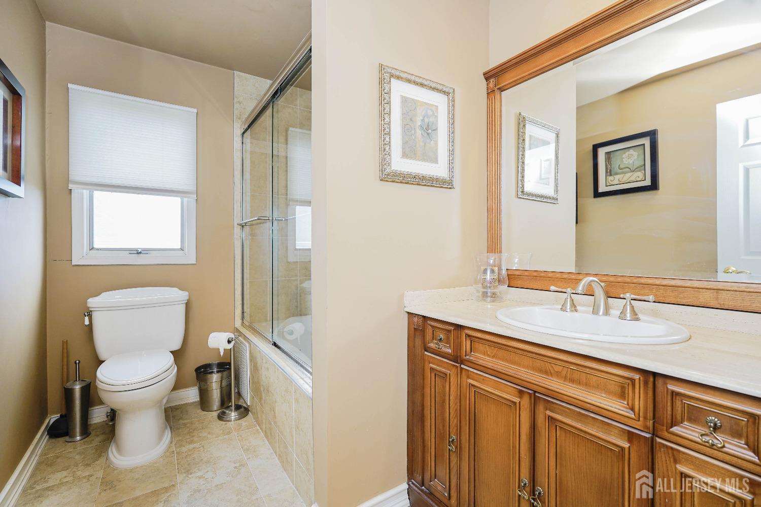 415 Spotswood Englishtown Road, Monroe Township, New Jersey image 26