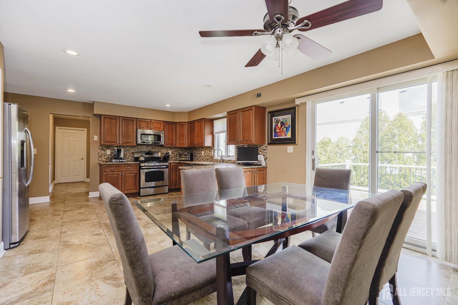415 Spotswood Englishtown Road, Monroe Township, New Jersey image 10
