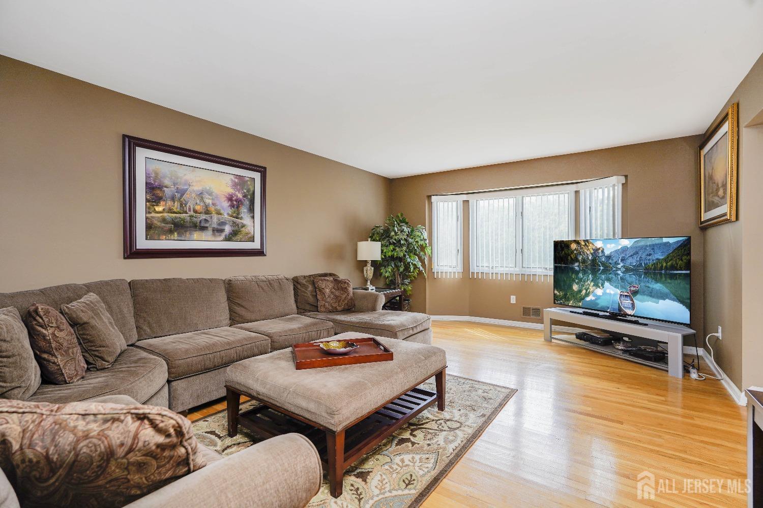 415 Spotswood Englishtown Road, Monroe Township, New Jersey image 12