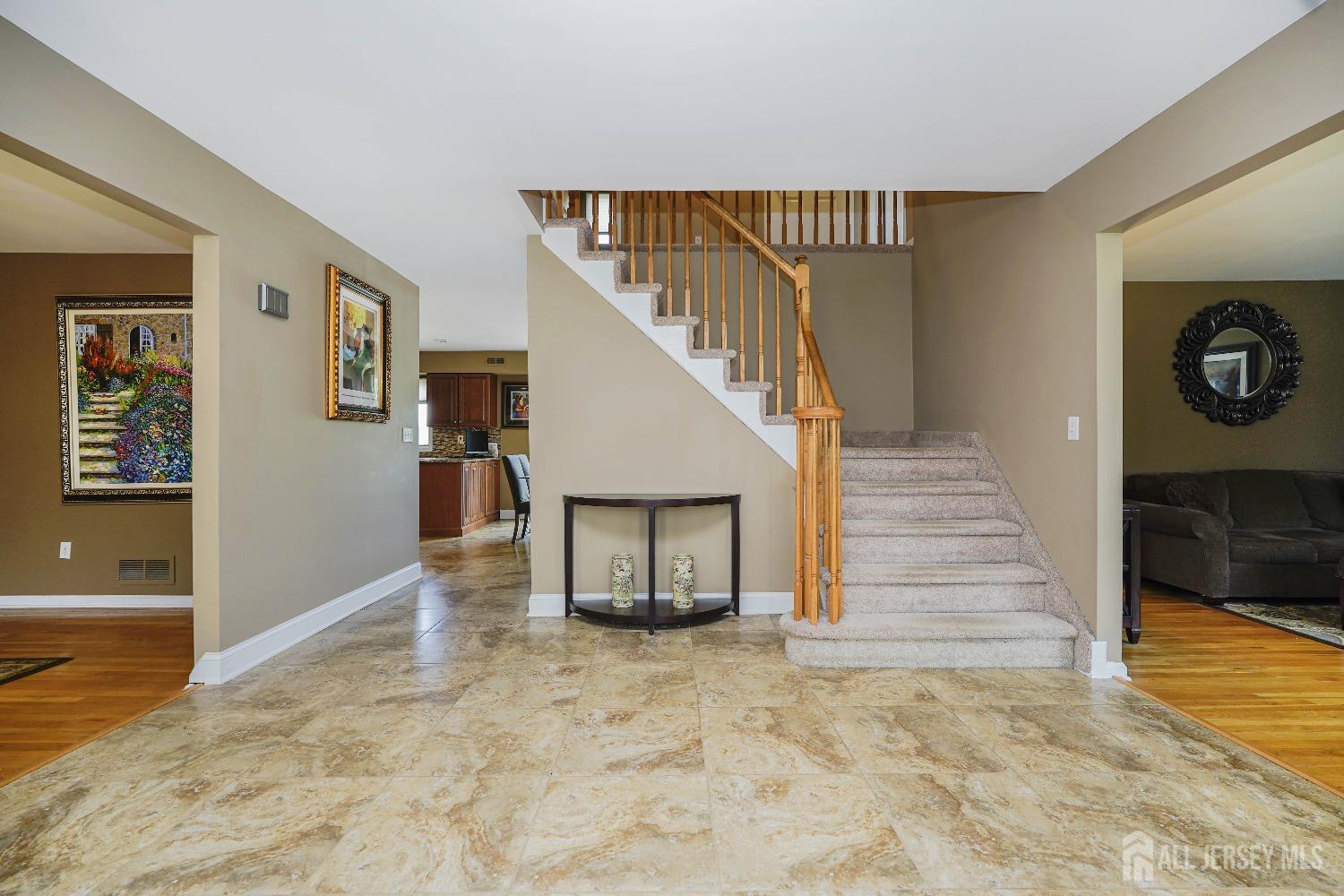 415 Spotswood Englishtown Road, Monroe Township, New Jersey image 6