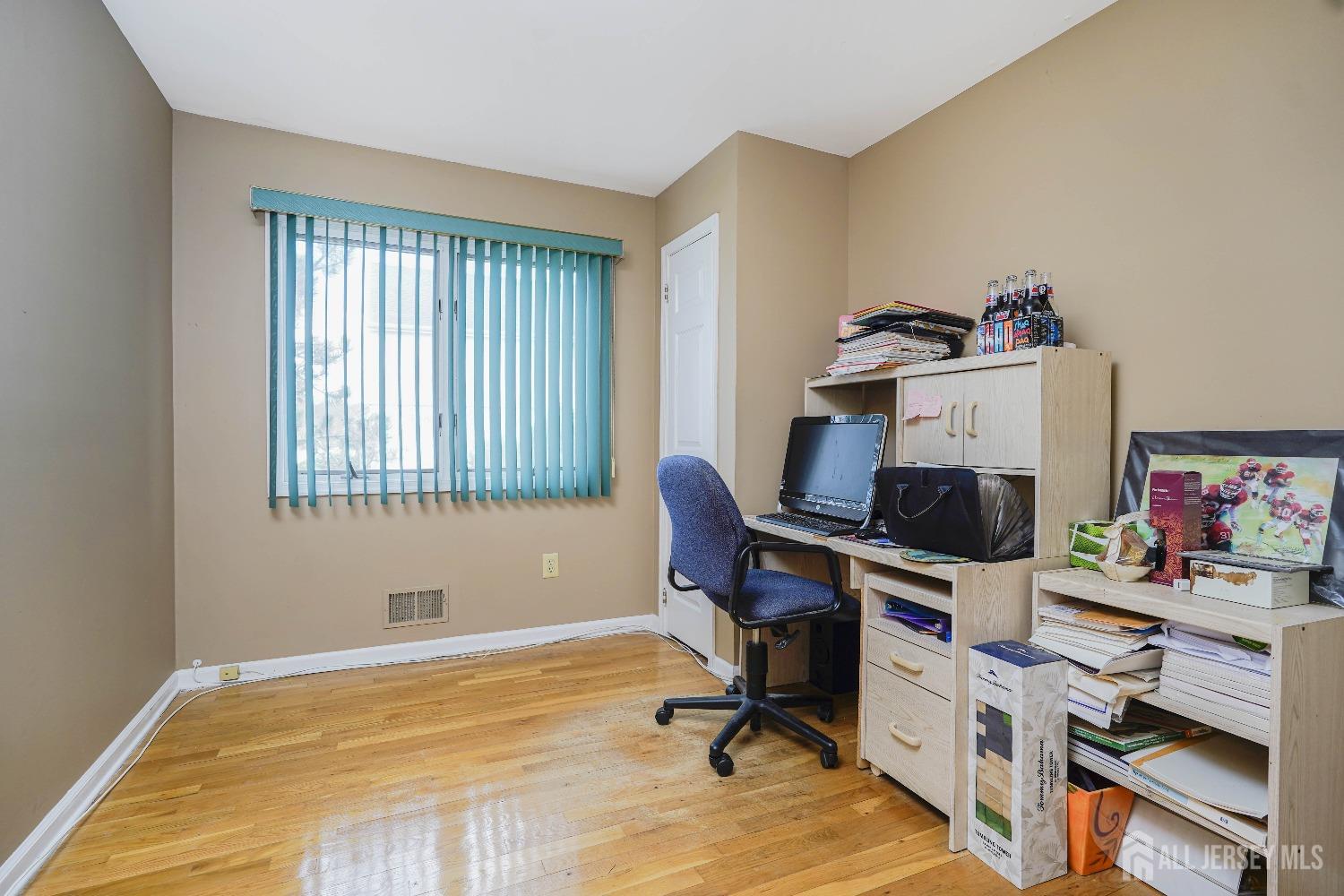 415 Spotswood Englishtown Road, Monroe Township, New Jersey image 16