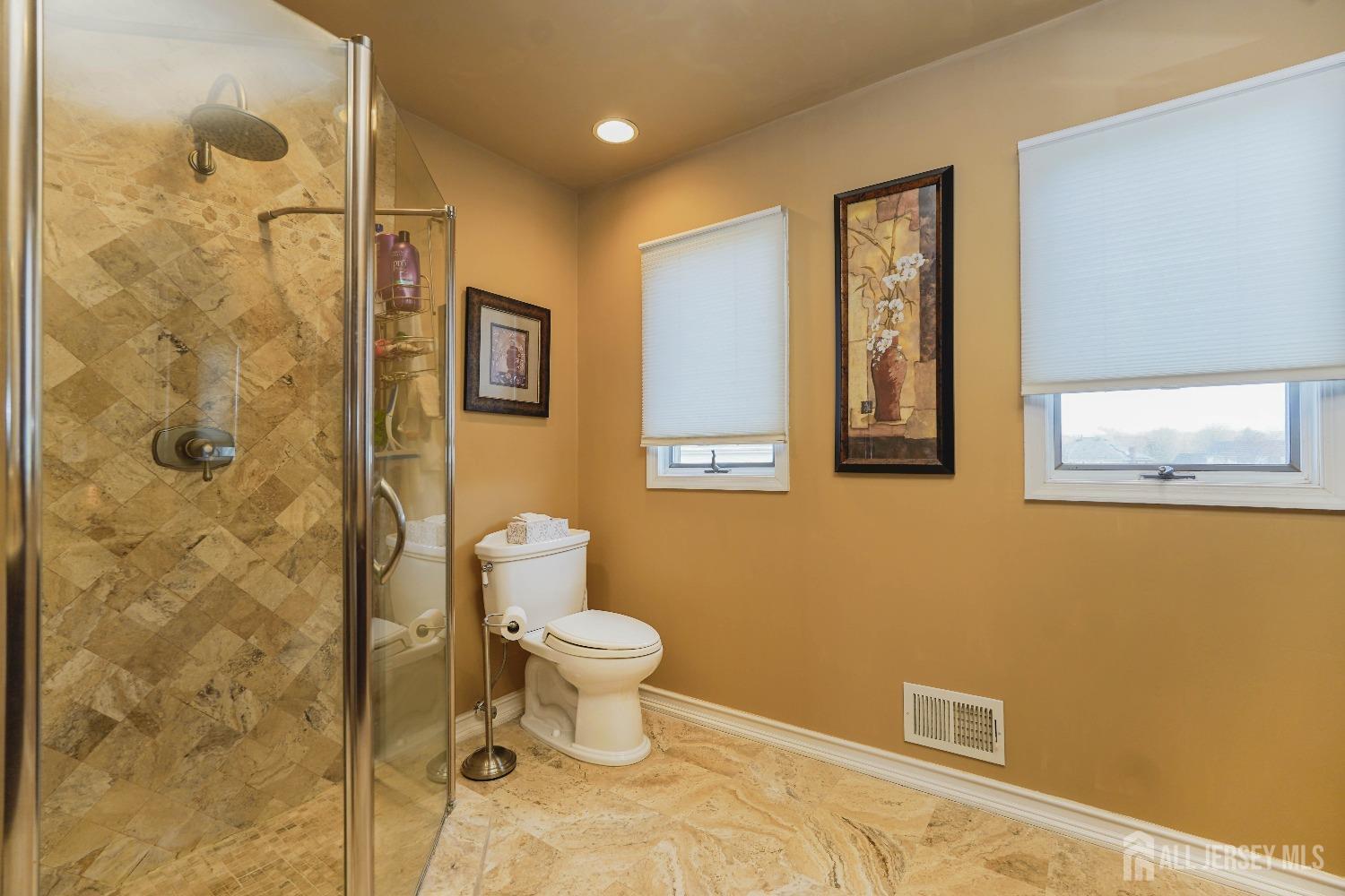 415 Spotswood Englishtown Road, Monroe Township, New Jersey image 18
