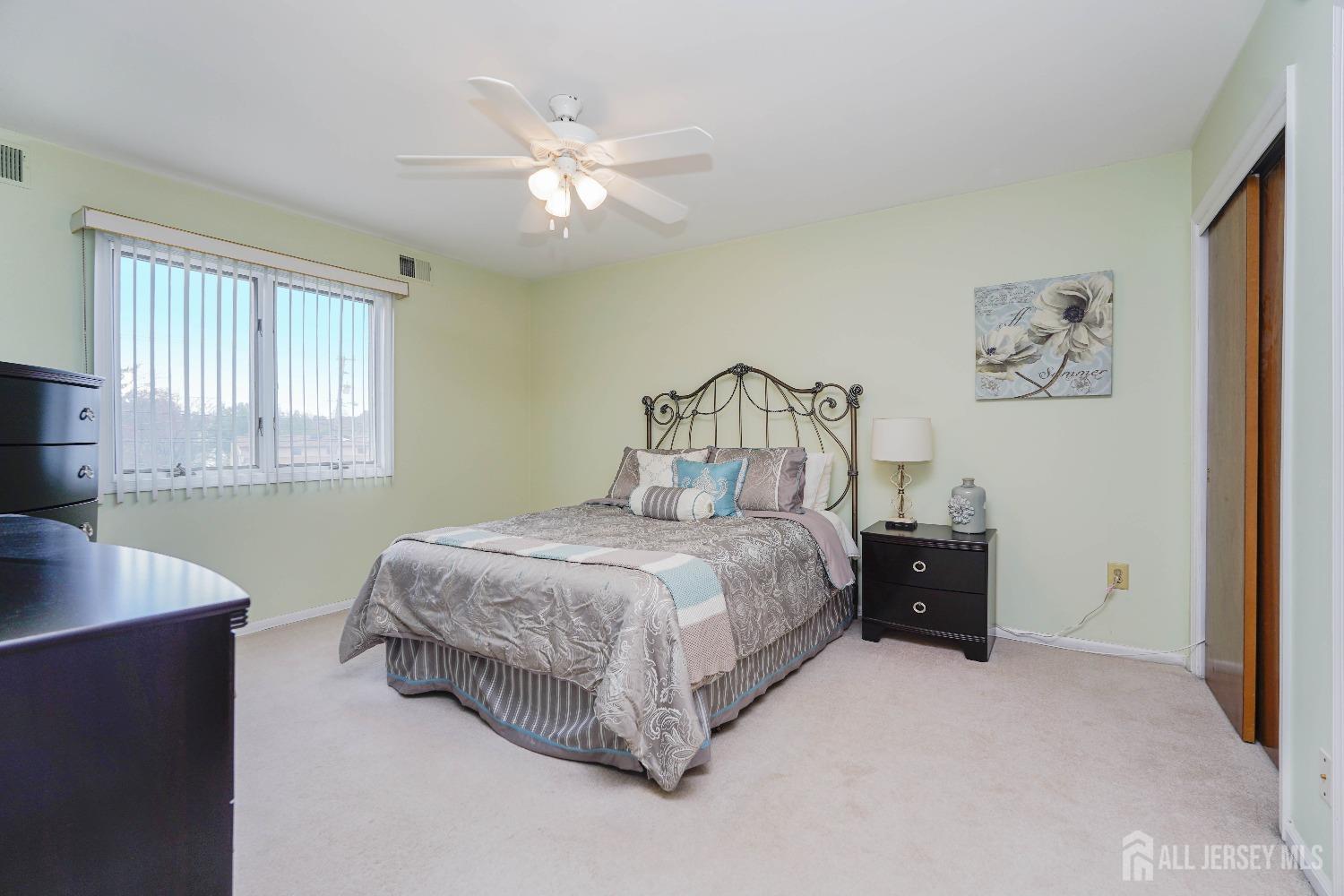 415 Spotswood Englishtown Road, Monroe Township, New Jersey image 24