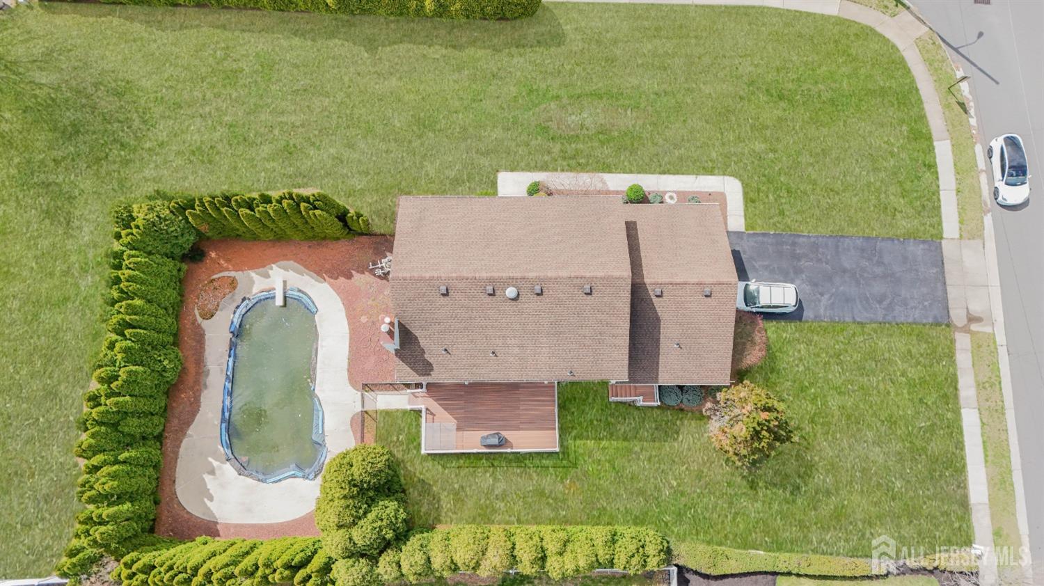 415 Spotswood Englishtown Road, Monroe Township, New Jersey image 4