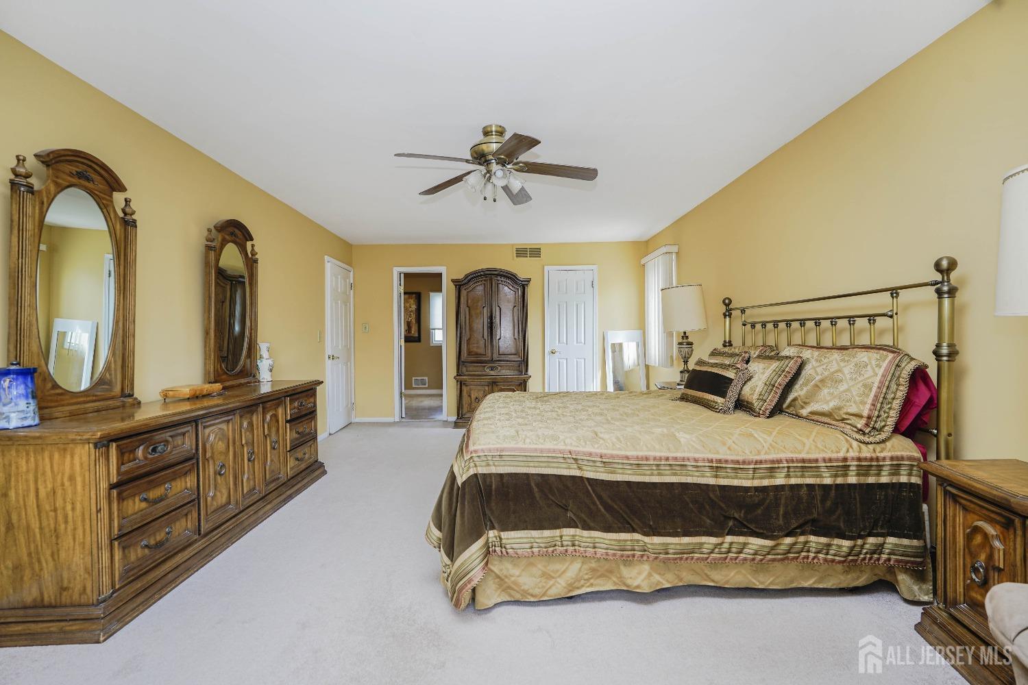 415 Spotswood Englishtown Road, Monroe Township, New Jersey image 19