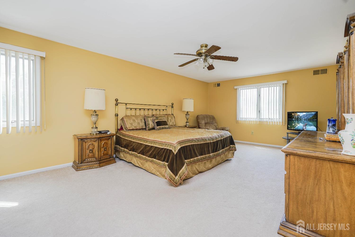 415 Spotswood Englishtown Road, Monroe Township, New Jersey image 20
