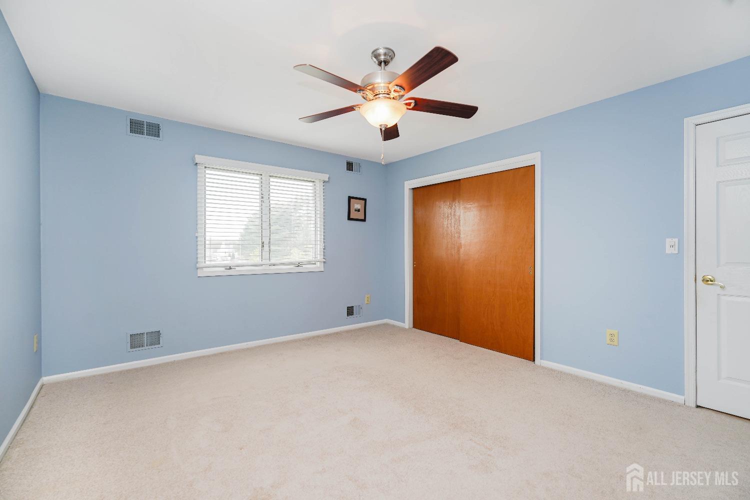 415 Spotswood Englishtown Road, Monroe Township, New Jersey image 23