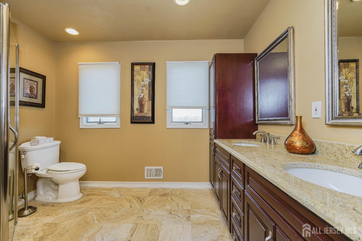 415 Spotswood Englishtown Road, Monroe Township, New Jersey image 21