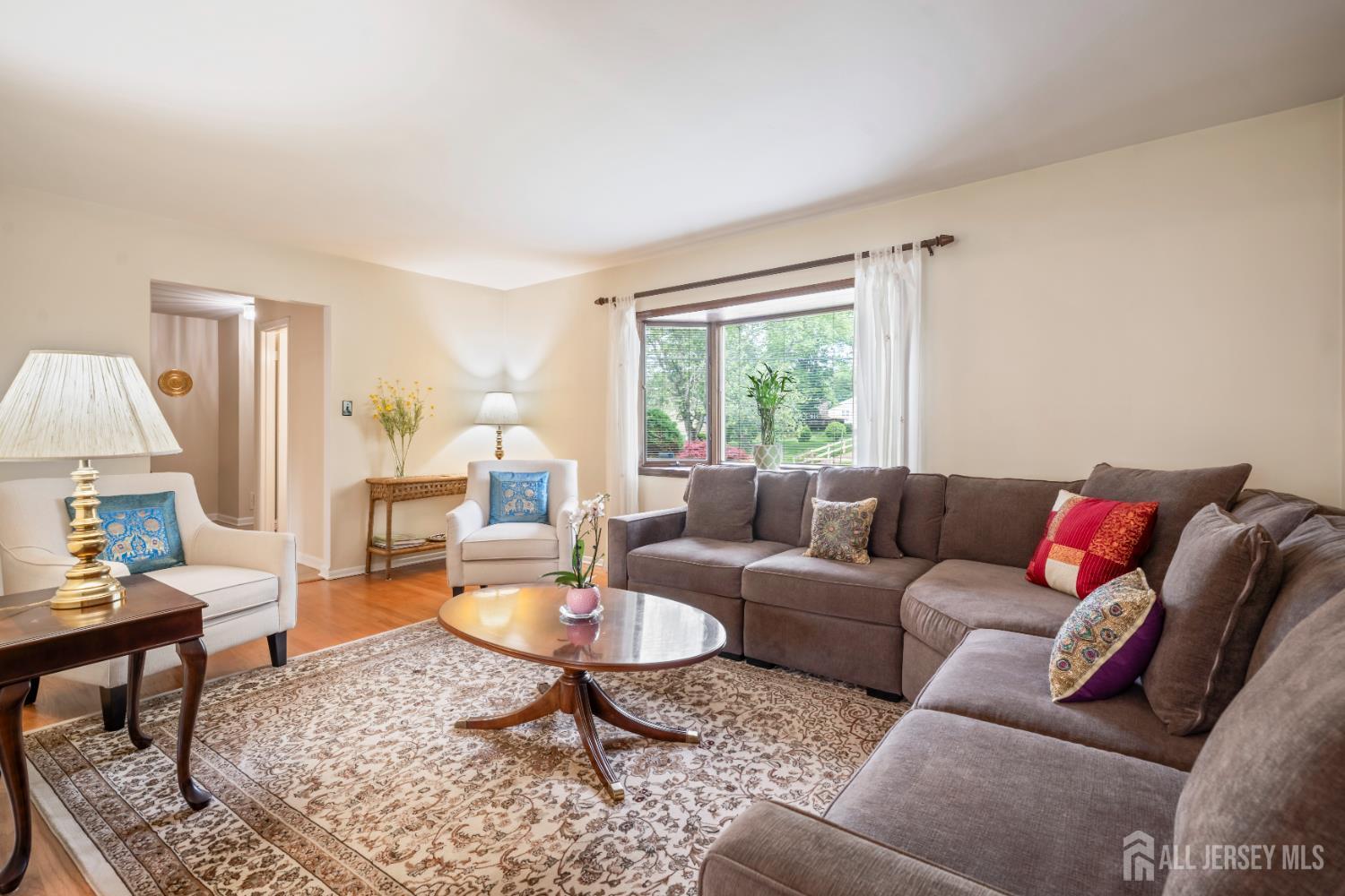 44 Frost Avenue, East Brunswick, New Jersey image 3