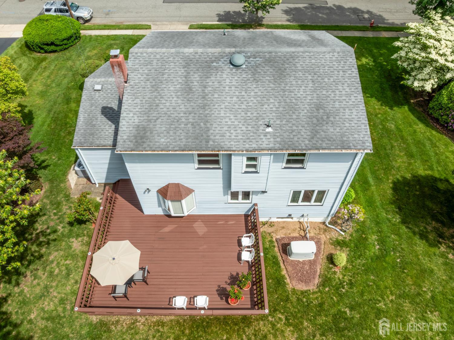 44 Frost Avenue, East Brunswick, New Jersey image 24