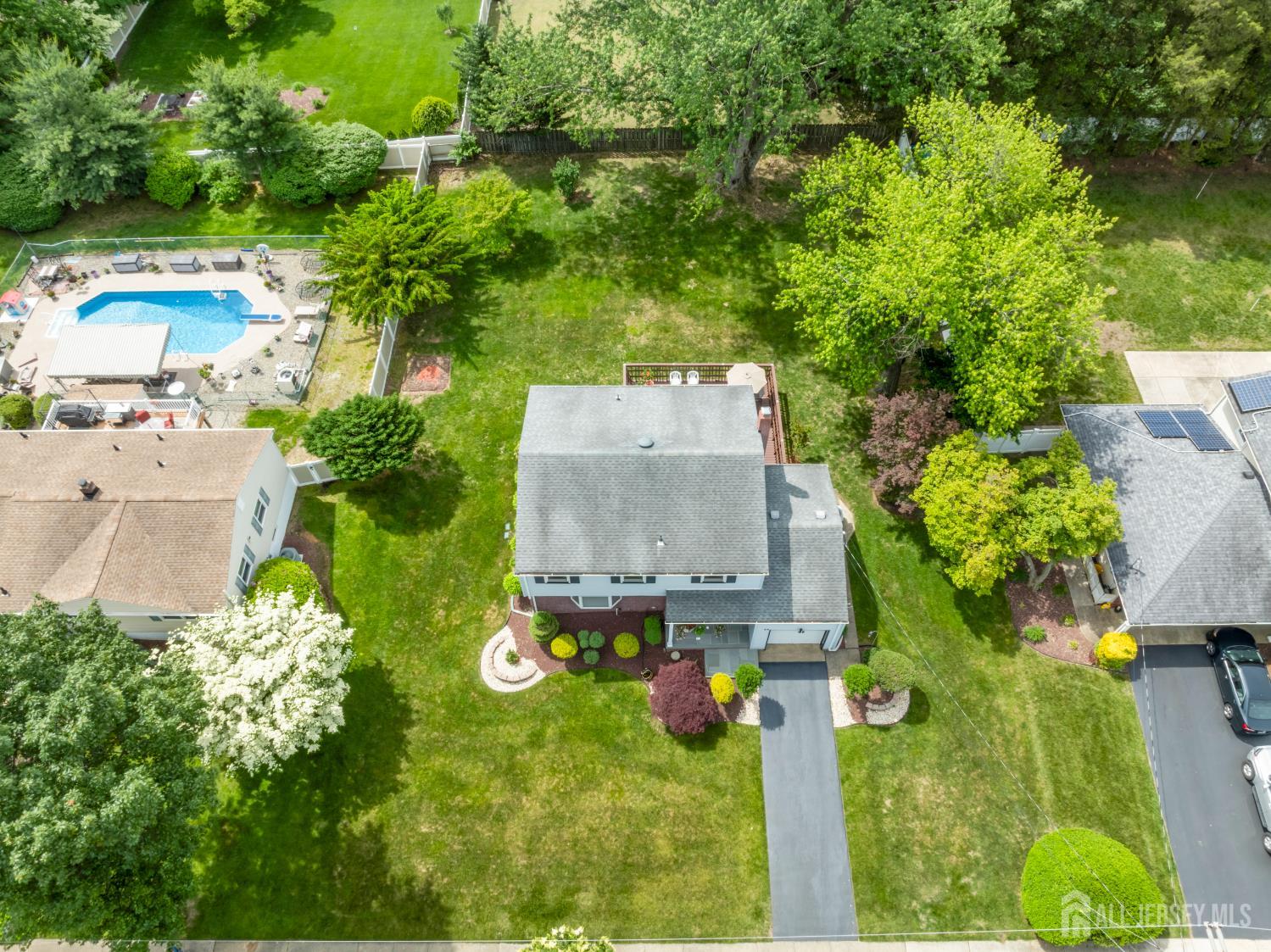 44 Frost Avenue, East Brunswick, New Jersey image 26