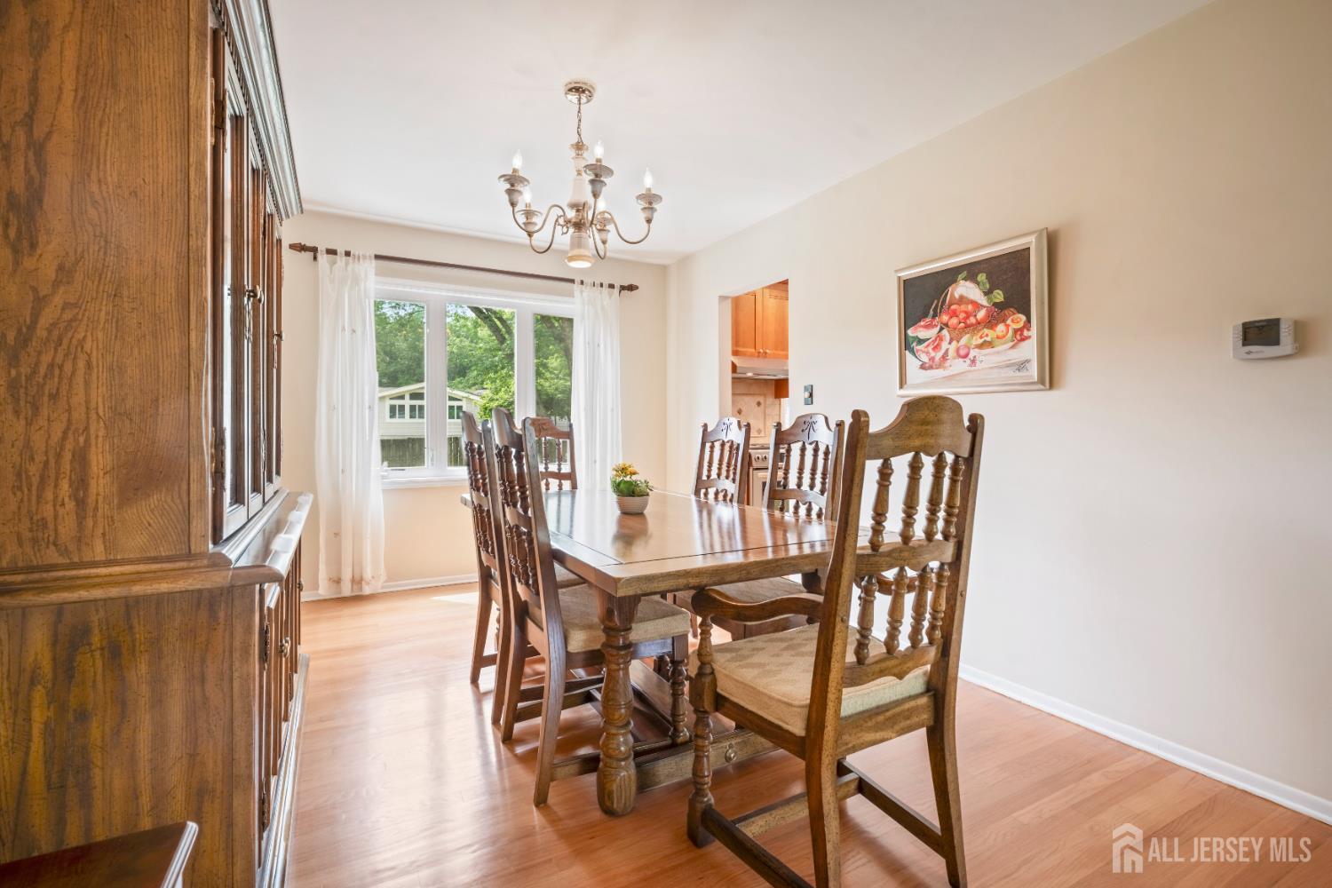 44 Frost Avenue, East Brunswick, New Jersey image 4