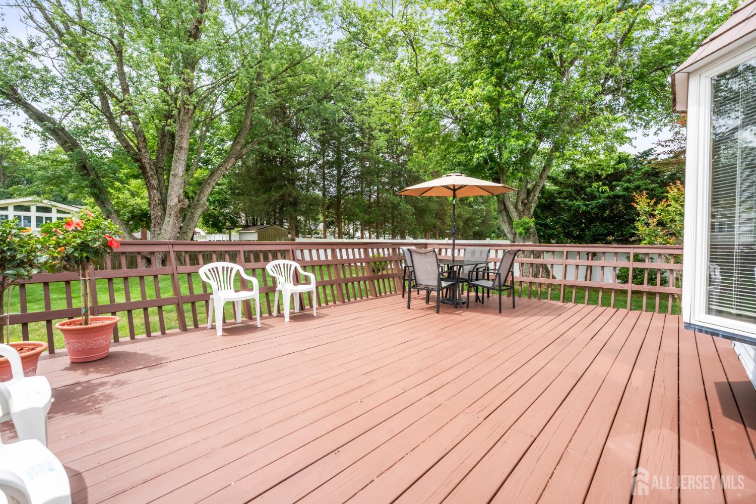 44 Frost Avenue, East Brunswick, New Jersey image 19