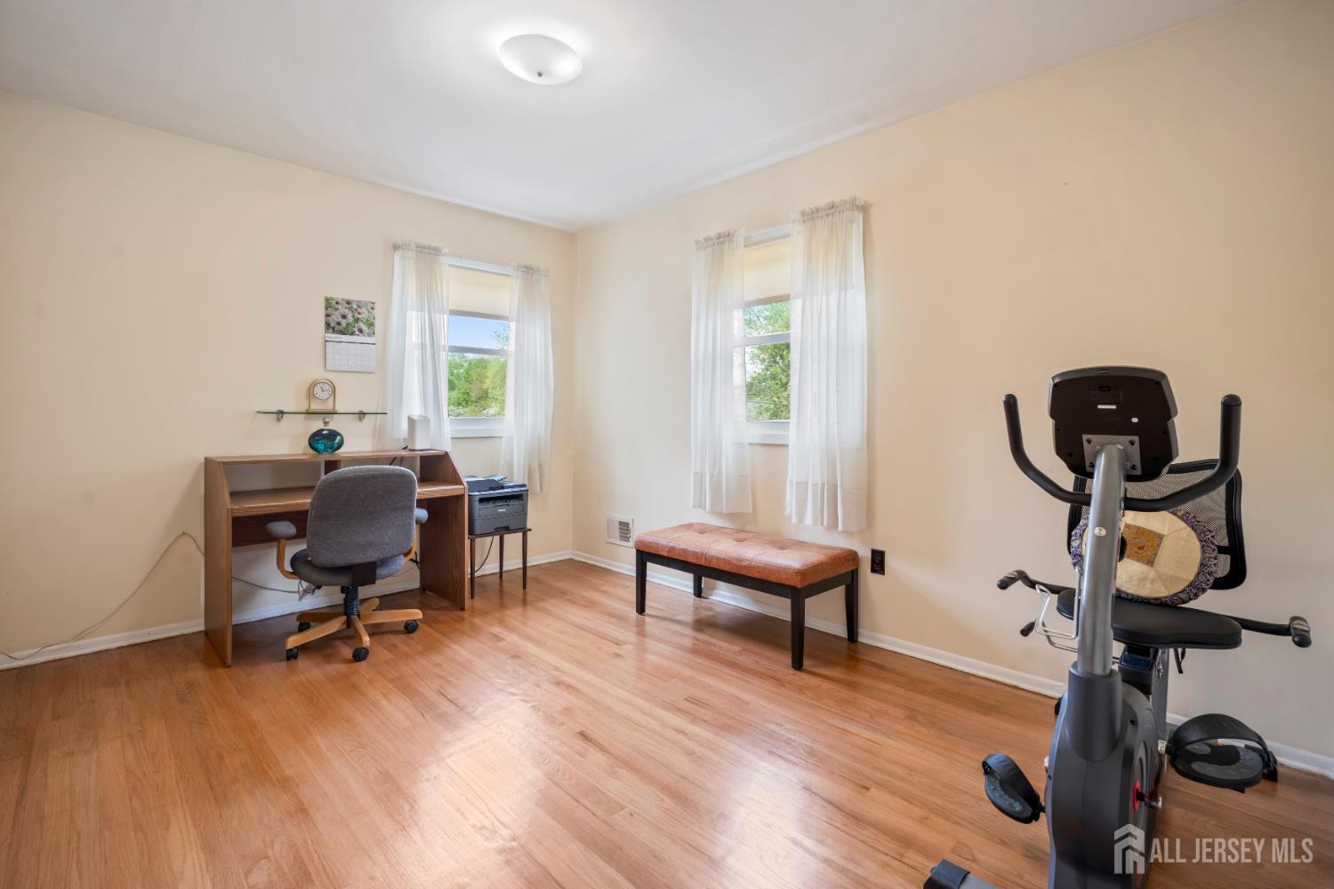 44 Frost Avenue, East Brunswick, New Jersey image 16