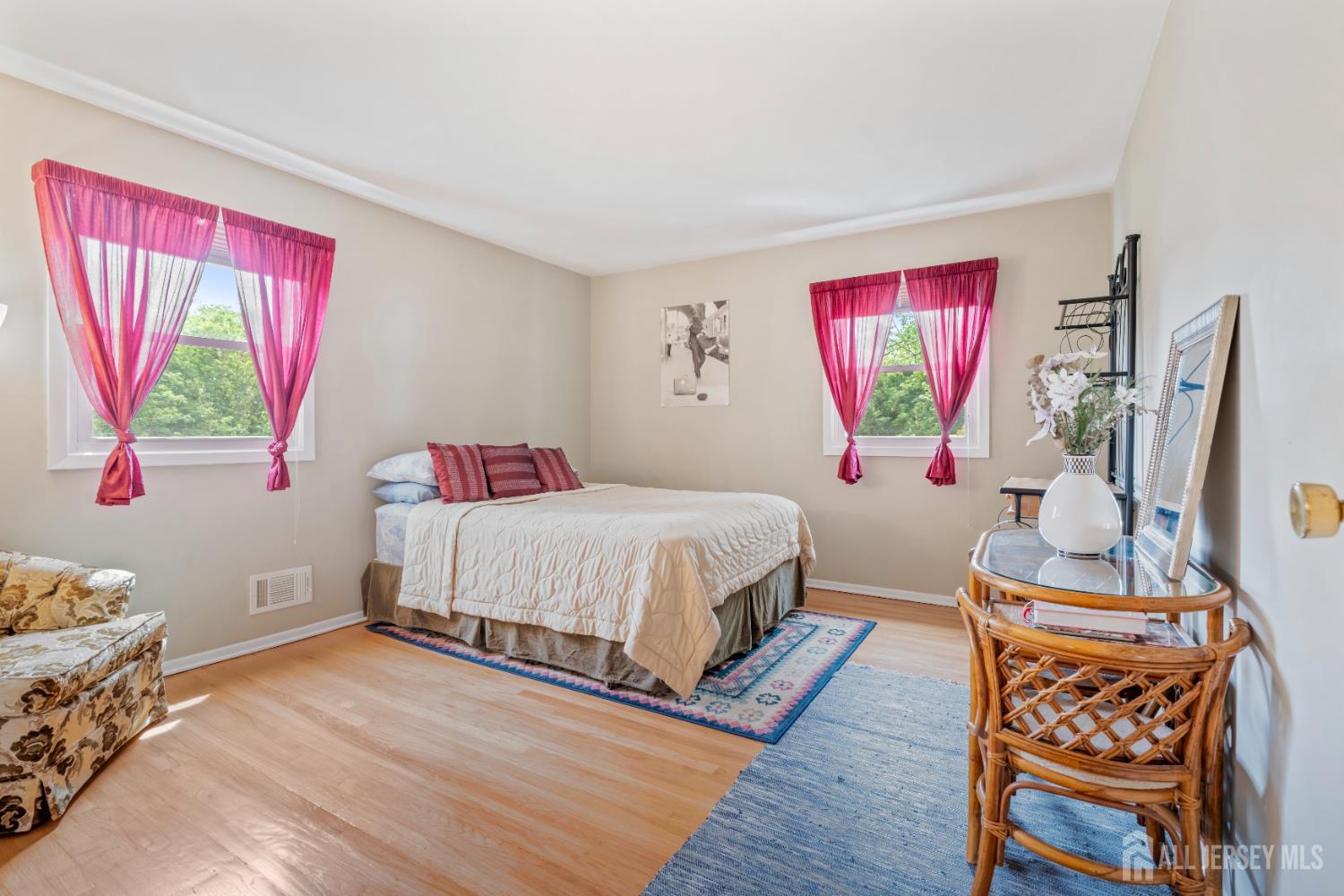 44 Frost Avenue, East Brunswick, New Jersey image 14