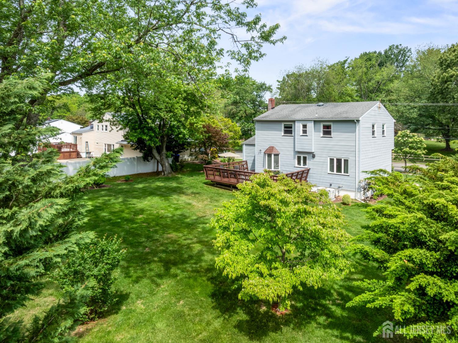 44 Frost Avenue, East Brunswick, New Jersey image 23
