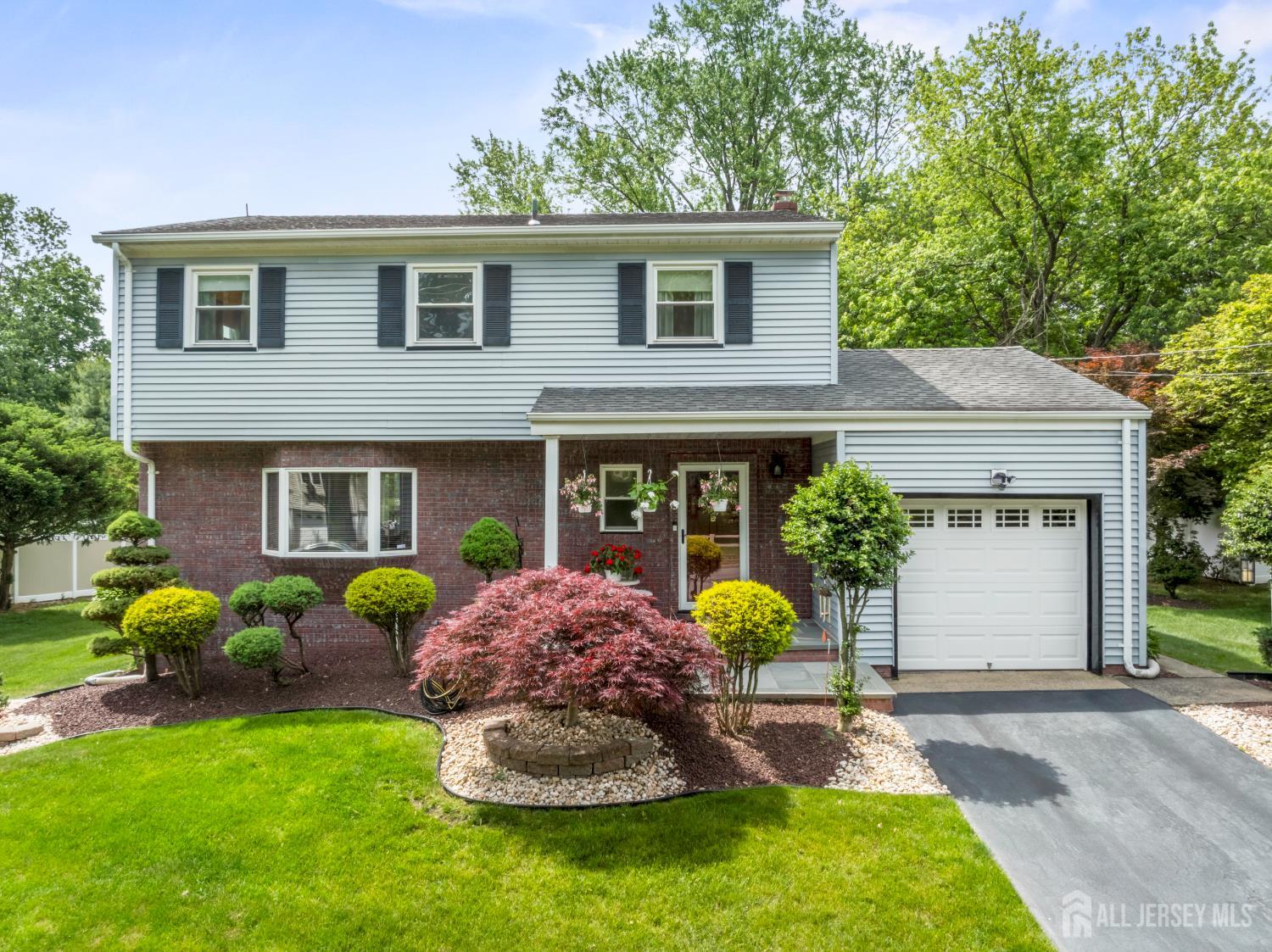 44 Frost Avenue, East Brunswick, New Jersey image 1