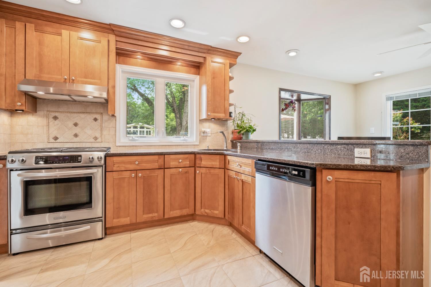 44 Frost Avenue, East Brunswick, New Jersey image 5