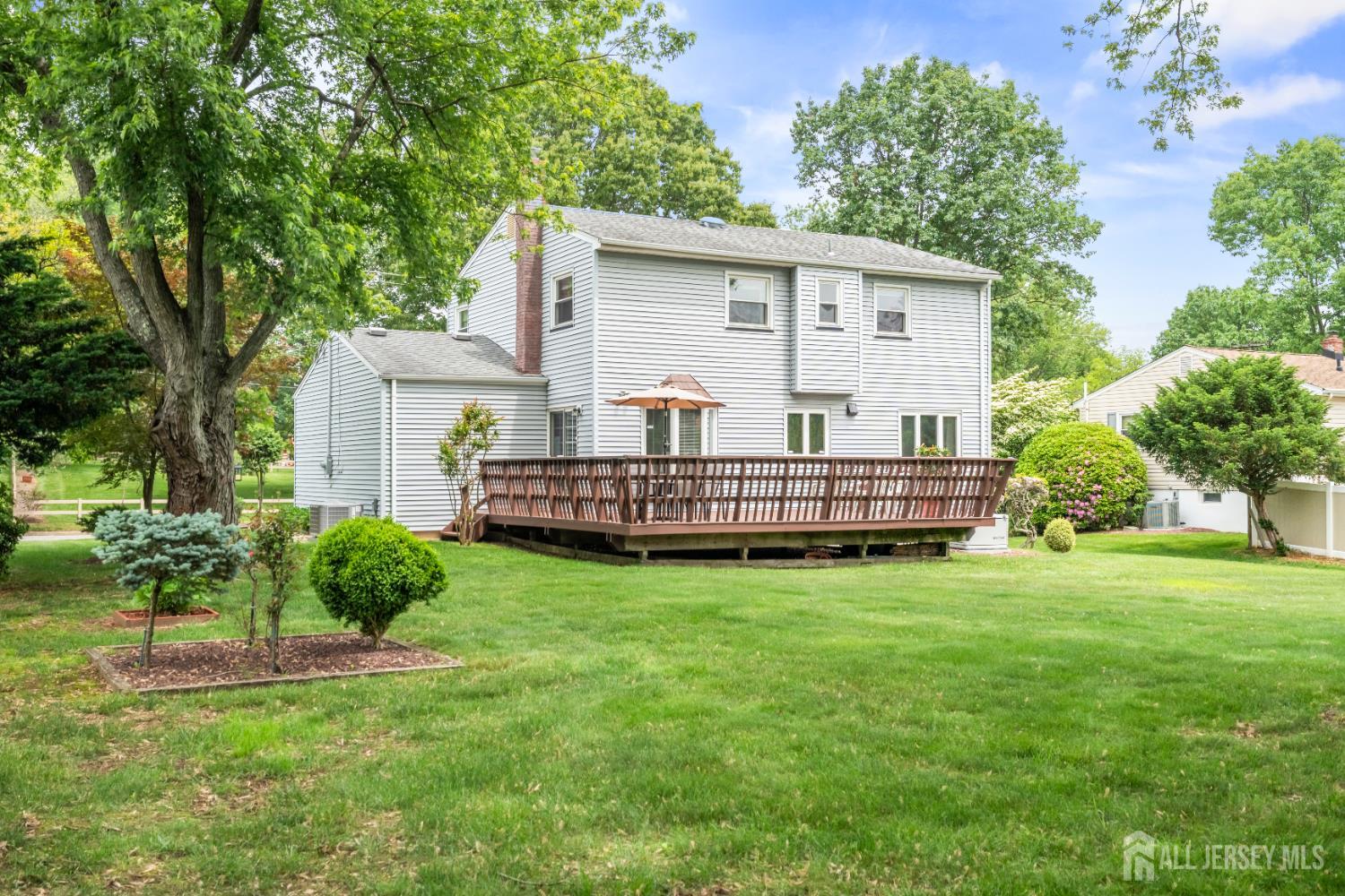 44 Frost Avenue, East Brunswick, New Jersey image 21
