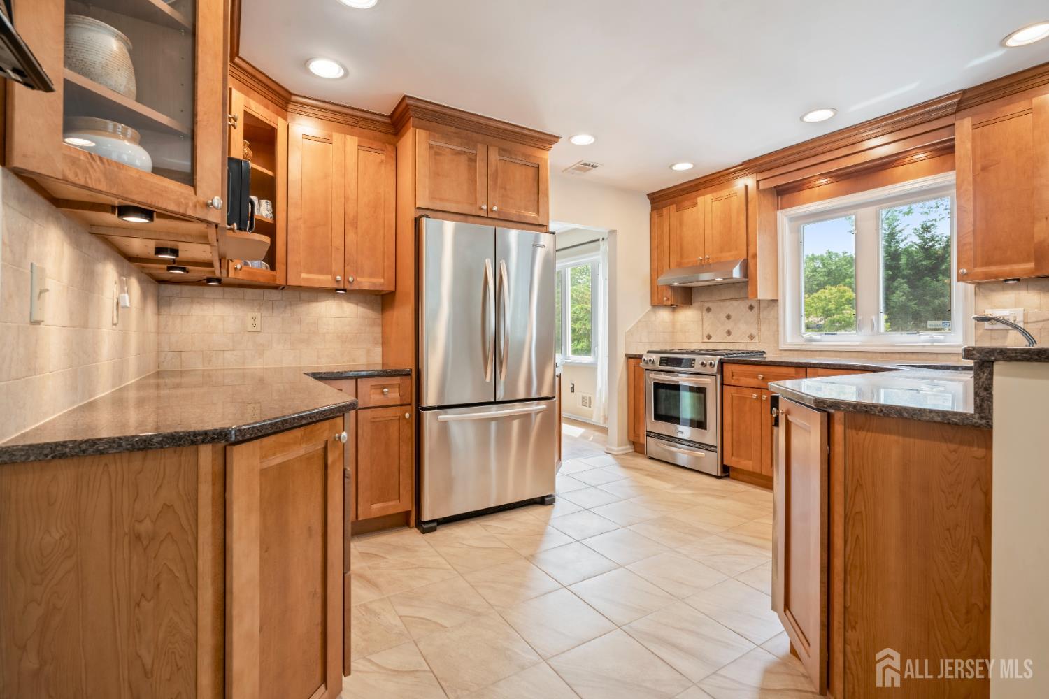 44 Frost Avenue, East Brunswick, New Jersey image 6