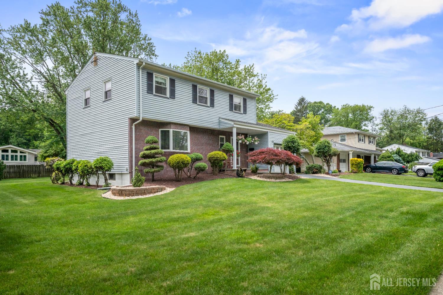 44 Frost Avenue, East Brunswick, New Jersey image 2