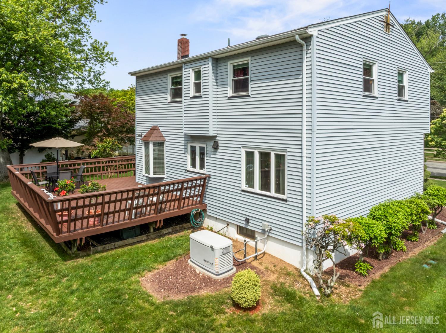 44 Frost Avenue, East Brunswick, New Jersey image 20