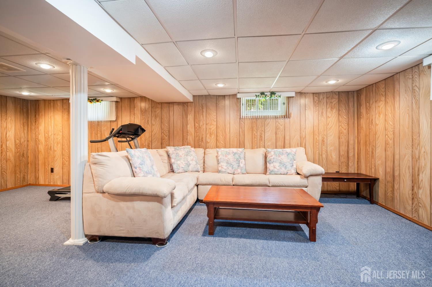 44 Frost Avenue, East Brunswick, New Jersey image 17