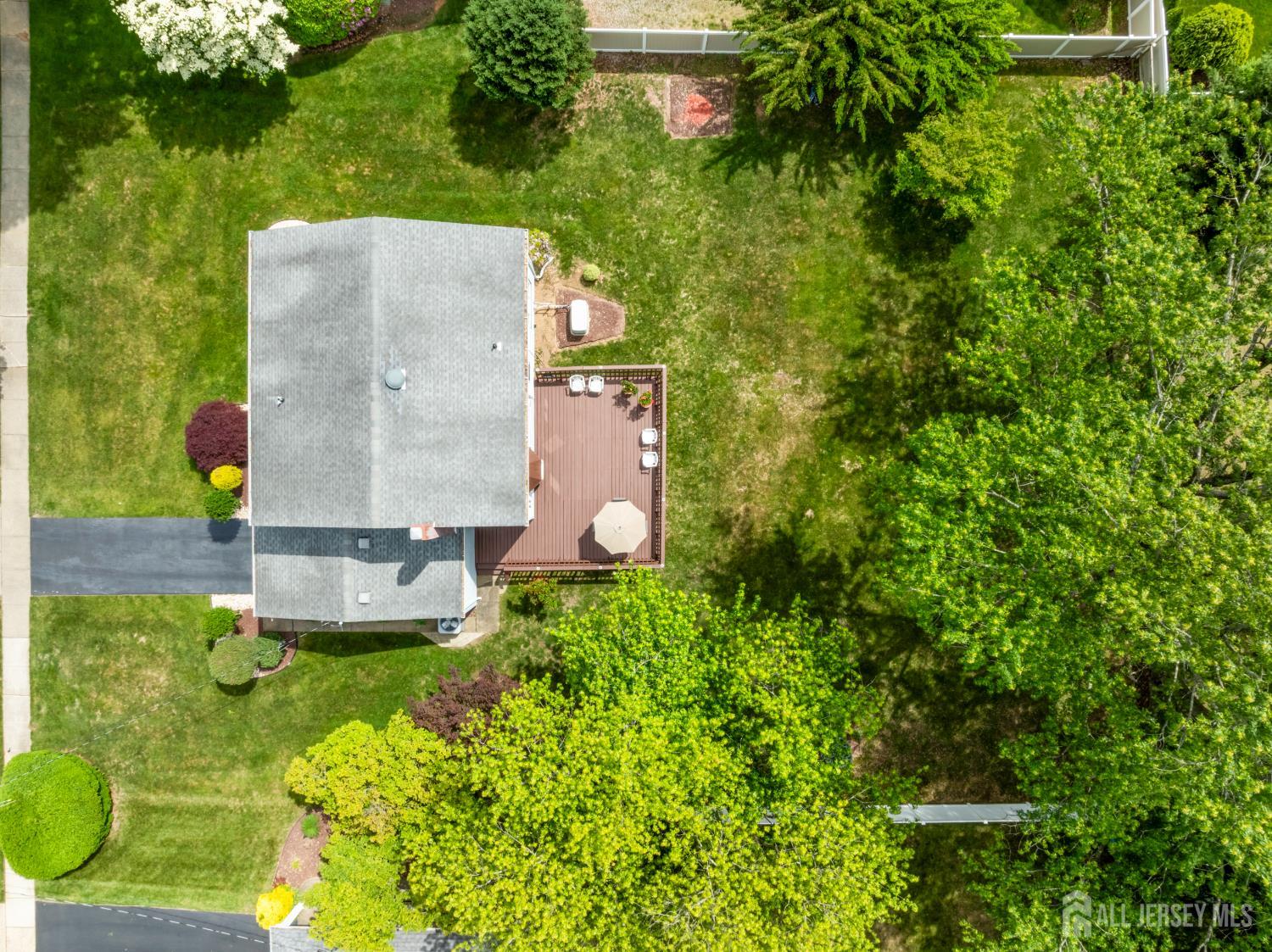 44 Frost Avenue, East Brunswick, New Jersey image 25