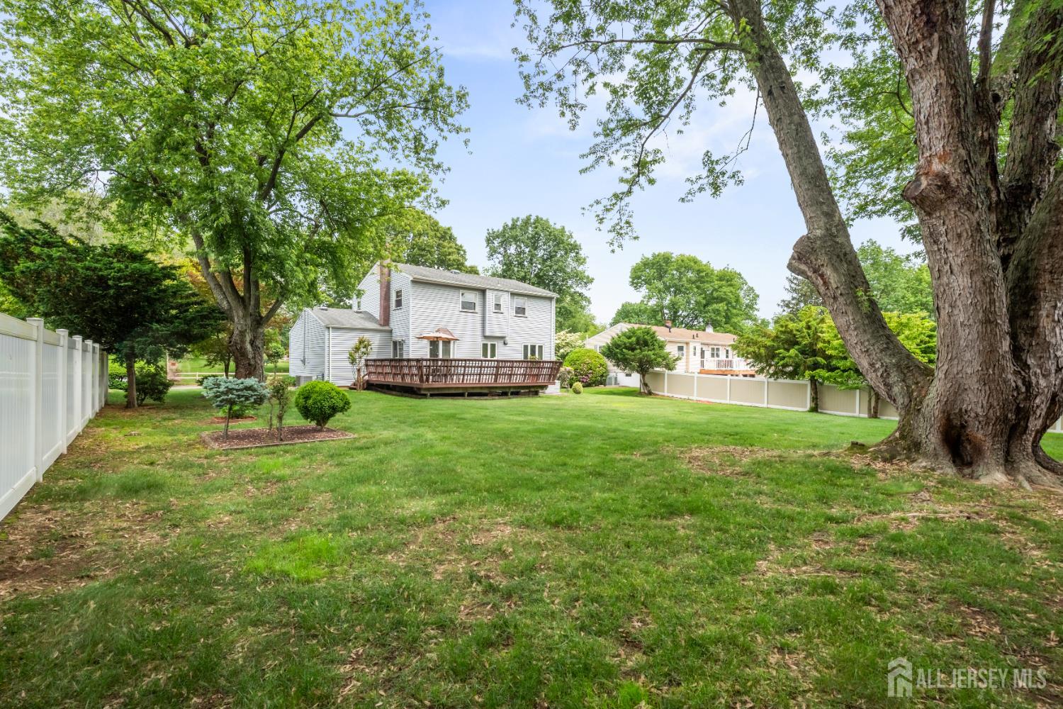 44 Frost Avenue, East Brunswick, New Jersey image 22