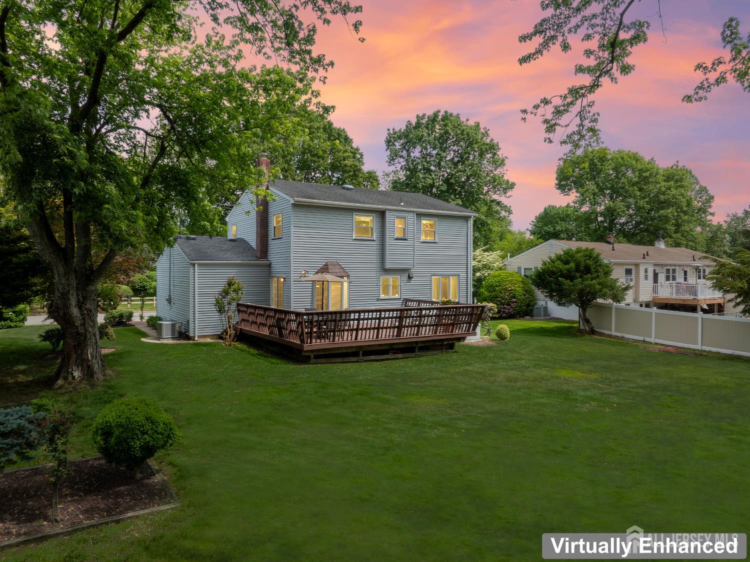 44 Frost Avenue, East Brunswick, New Jersey image 29