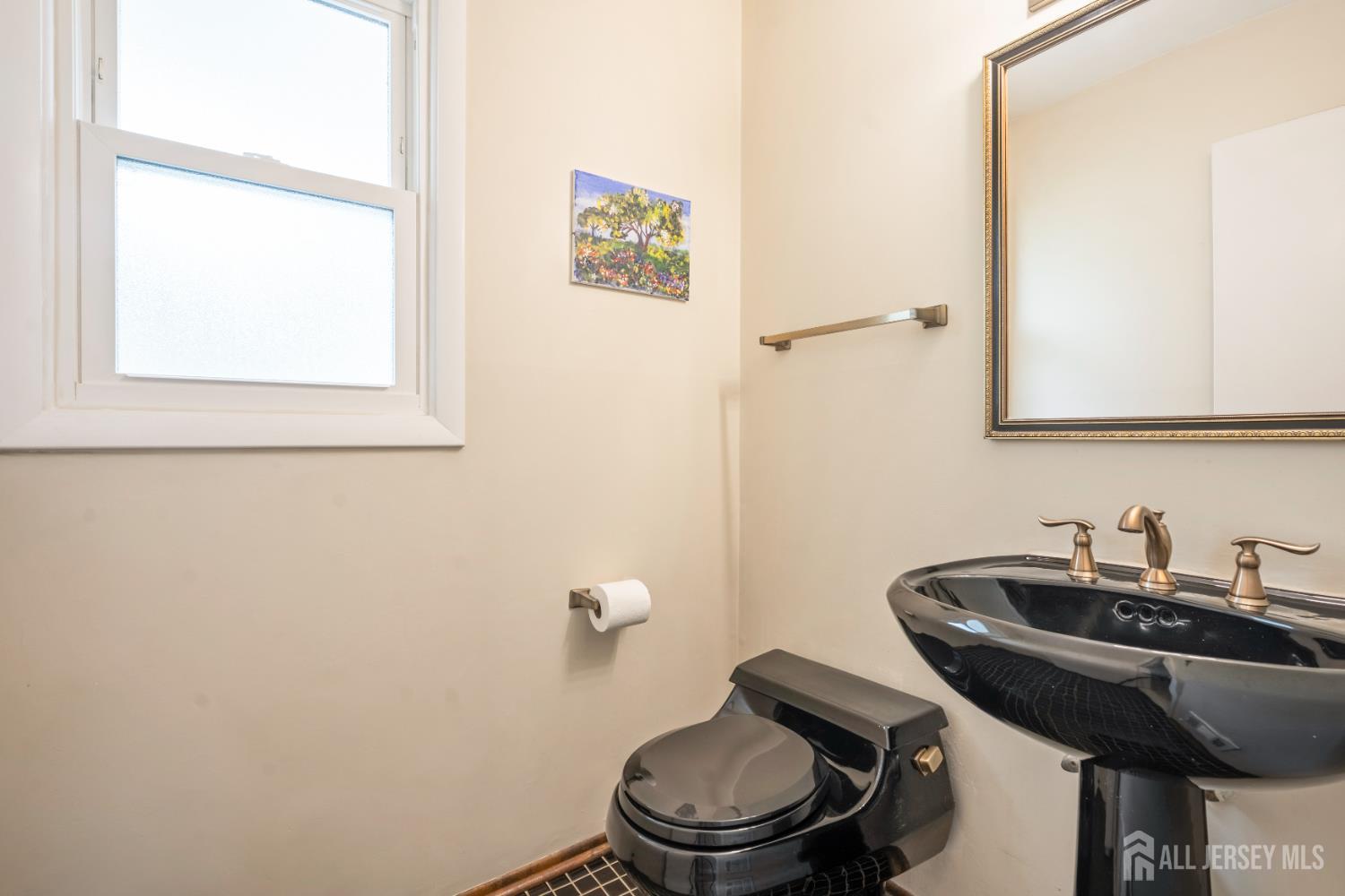 44 Frost Avenue, East Brunswick, New Jersey image 9