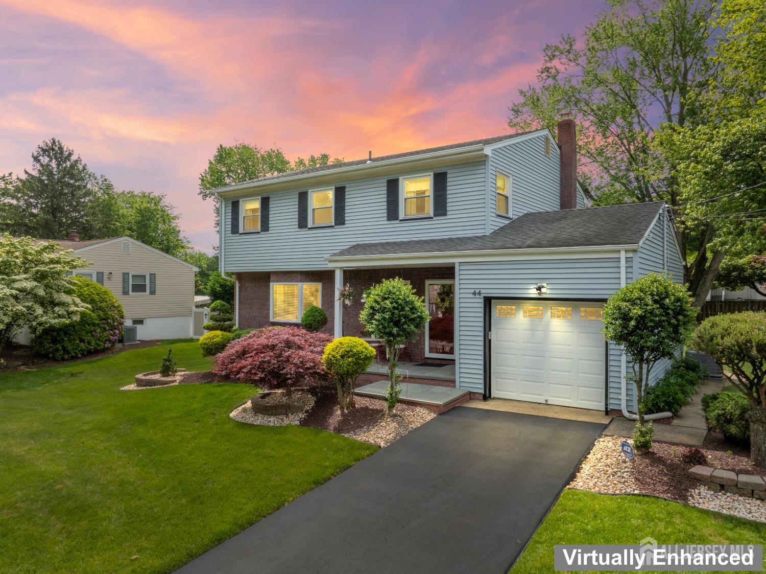 44 Frost Avenue, East Brunswick, New Jersey image 28