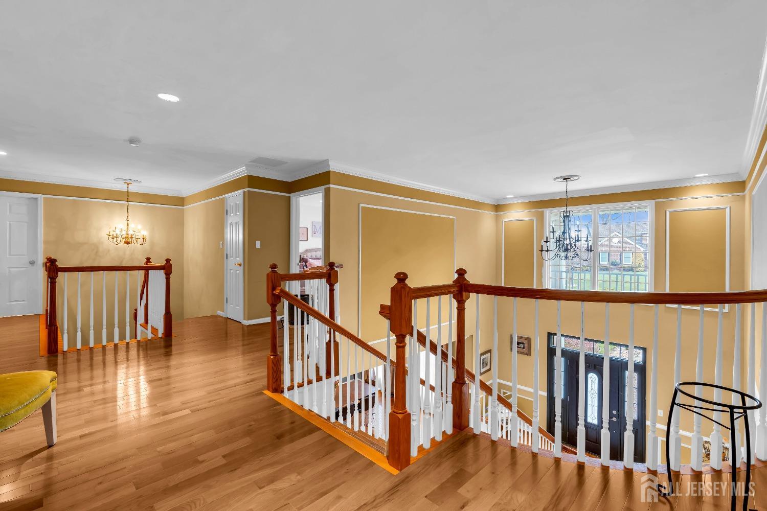11 Dana Court, Manalapan, New Jersey image 27