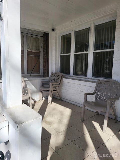 Homes For Sale - 54 State Street<br/> Perth Amboy, NJ 08861