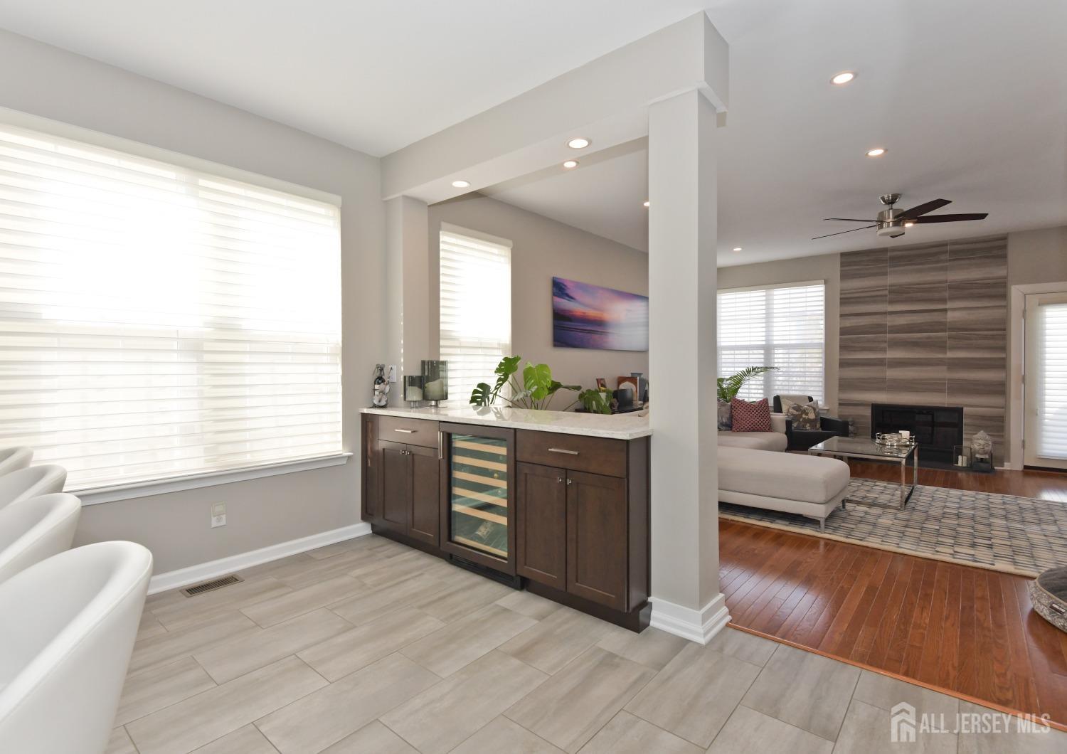 27 Hawthorn Drive, Plainsboro, New Jersey image 11