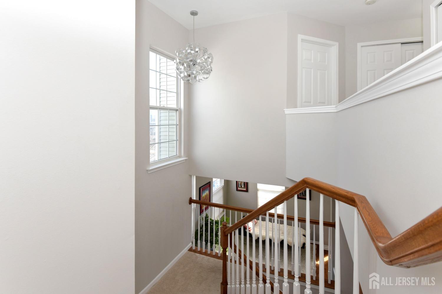 27 Hawthorn Drive, Plainsboro, New Jersey image 15