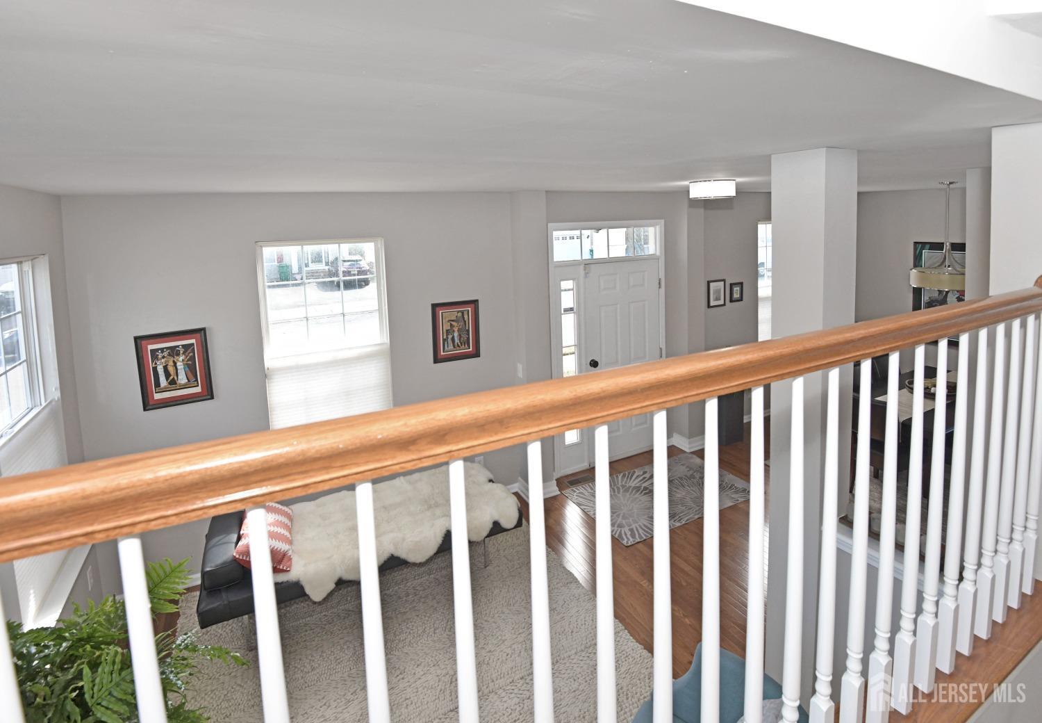27 Hawthorn Drive, Plainsboro, New Jersey image 21