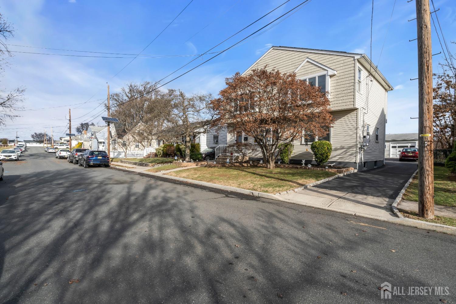 44 George Street, Carteret, New Jersey image 32