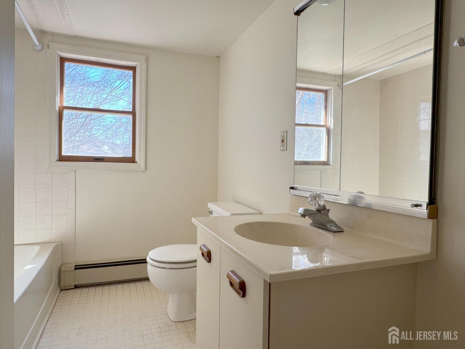 80 Gaywood Avenue, Colonia, New Jersey image 20