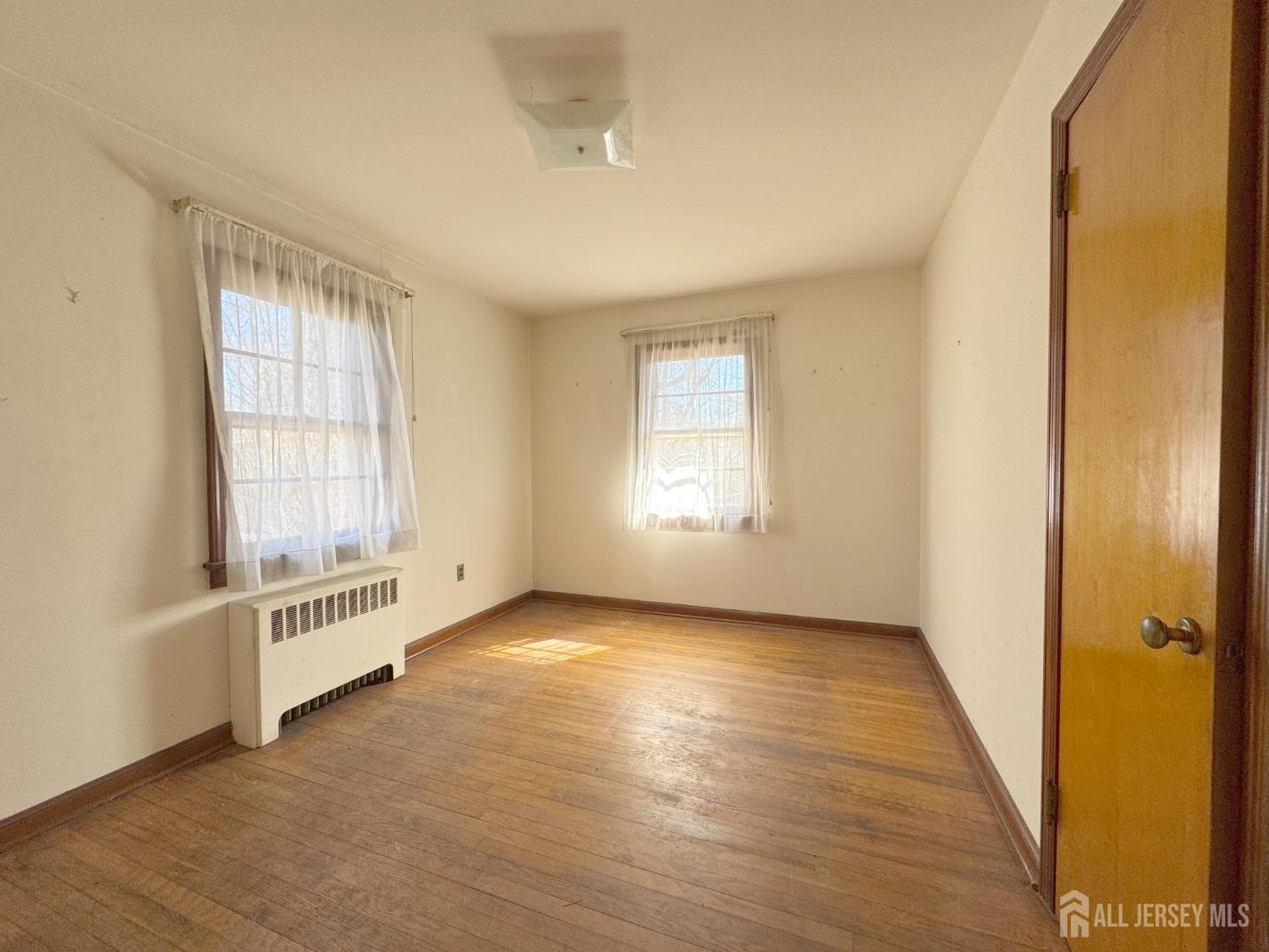 80 Gaywood Avenue, Colonia, New Jersey image 11