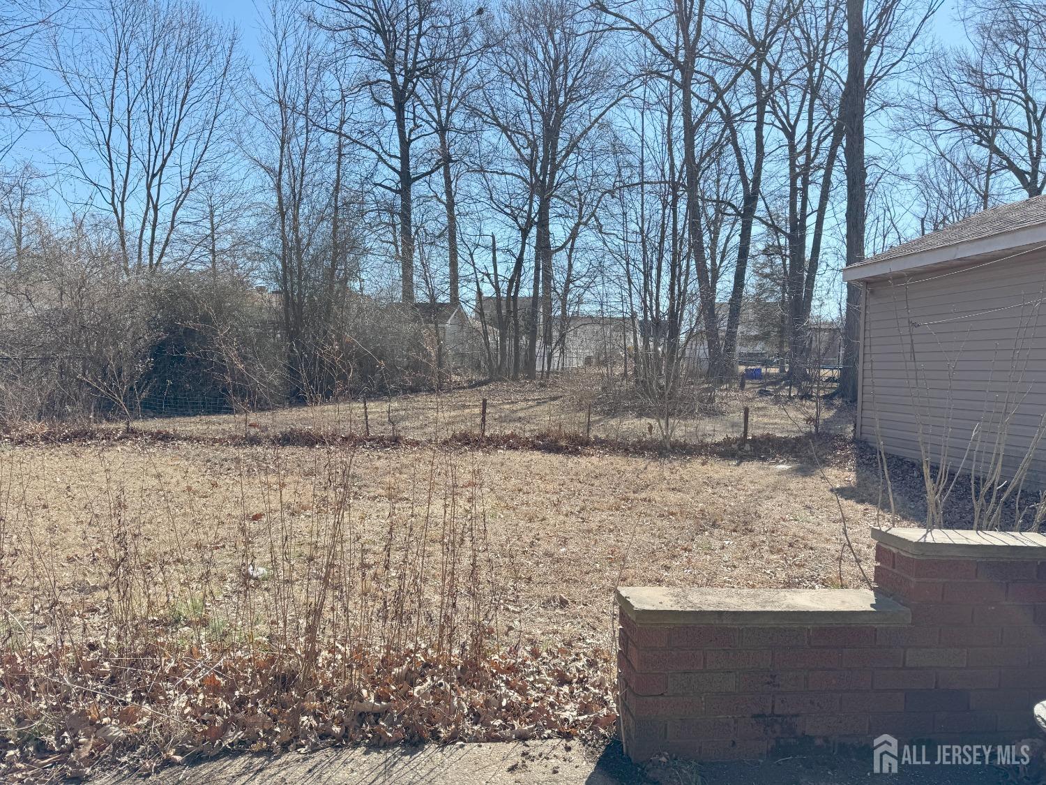 80 Gaywood Avenue, Colonia, New Jersey image 26