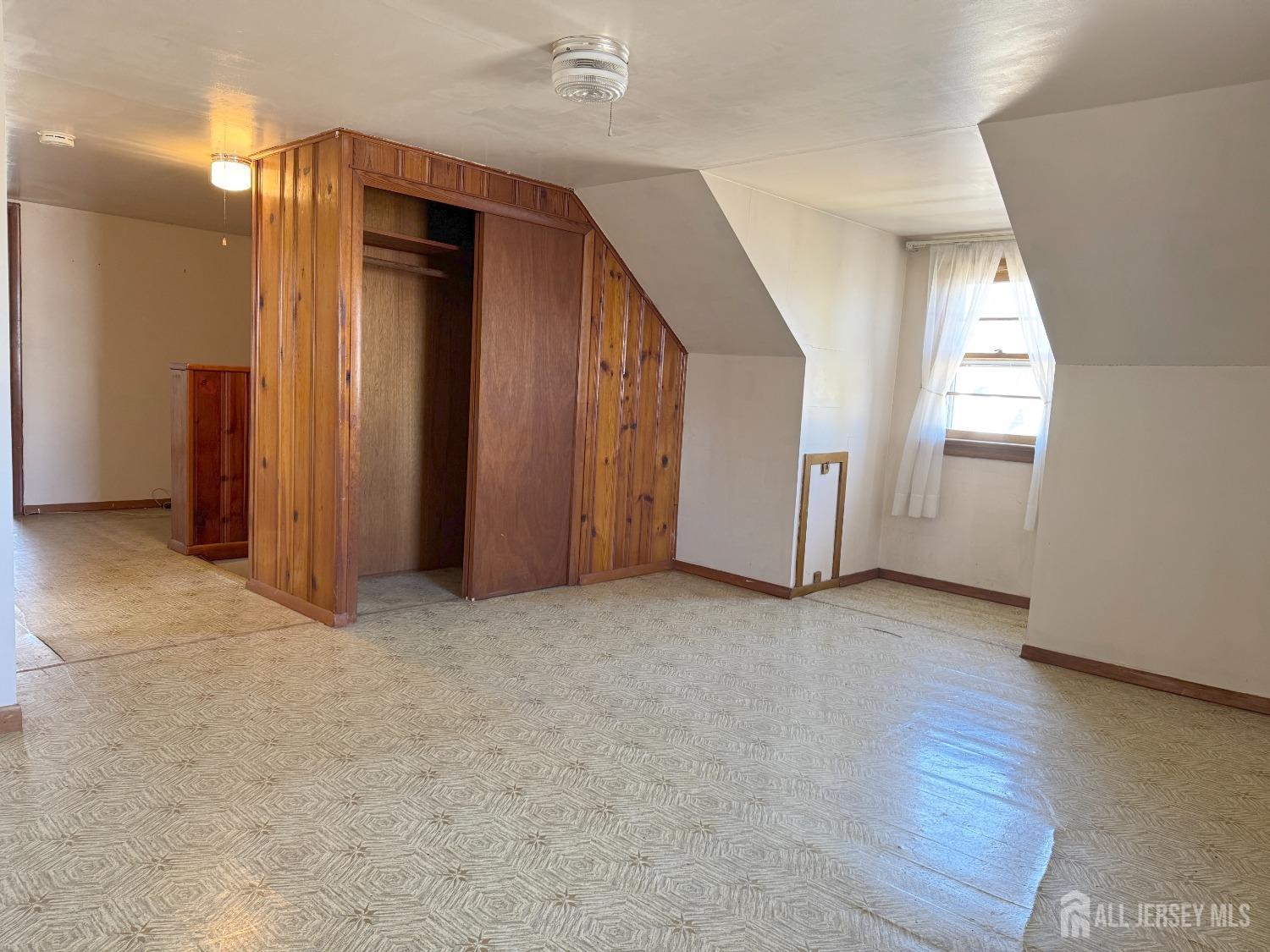 80 Gaywood Avenue, Colonia, New Jersey image 16