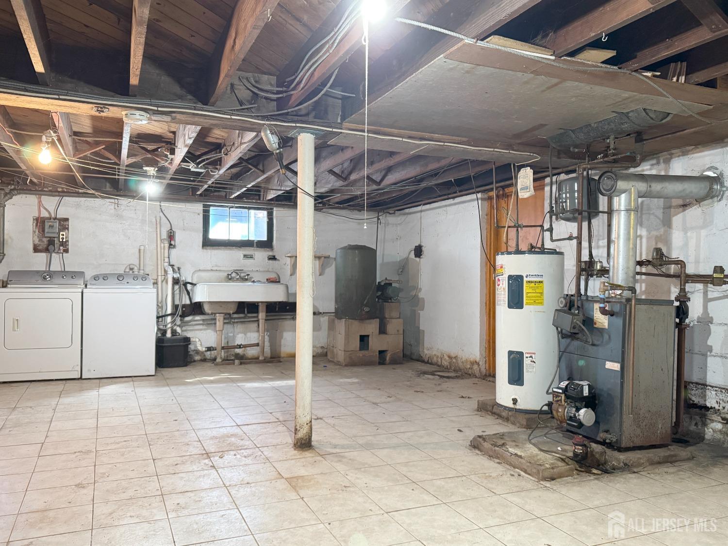 80 Gaywood Avenue, Colonia, New Jersey image 23