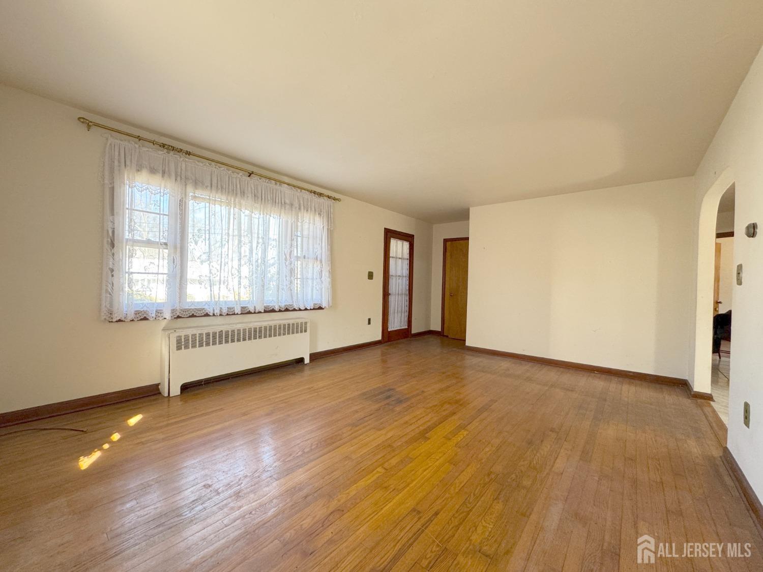 80 Gaywood Avenue, Colonia, New Jersey image 5